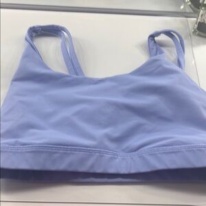 Lavender Women's Intimate Bra